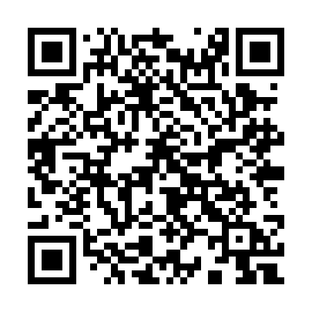 QR code for 928PCA
