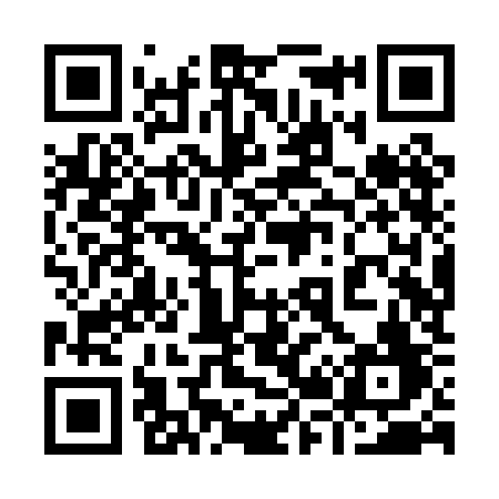 QR code for 928PKF
