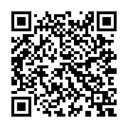 QR code for 928PKQ