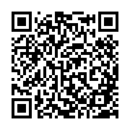 QR code for 928PLE