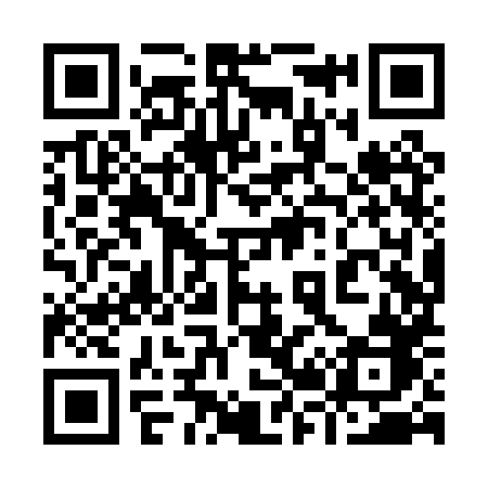 QR code for 928PXB