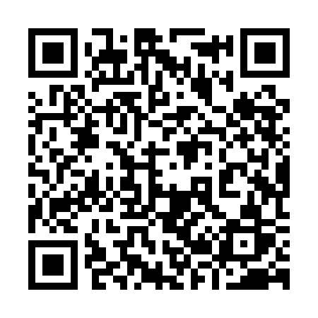 QR code for 928QCR