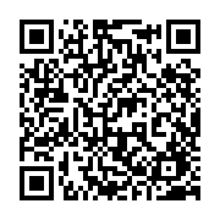 QR code for 928QJD