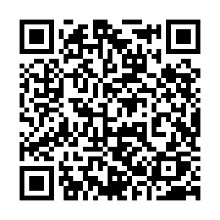 QR code for 928QKP