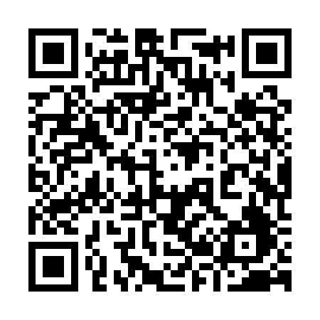QR code for 928QRF