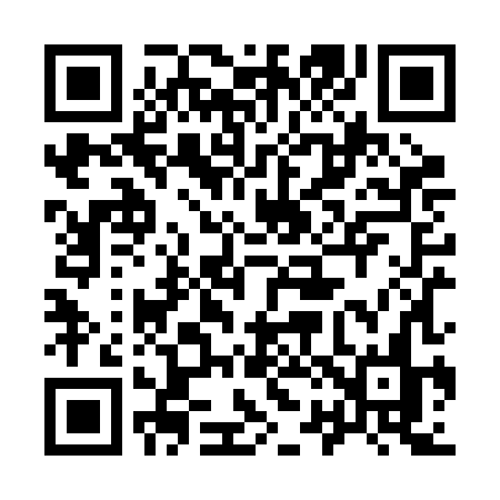 QR code for 928RHN