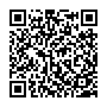 QR code for 928RPU
