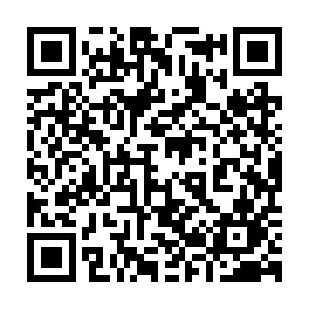 QR code for 928RQN
