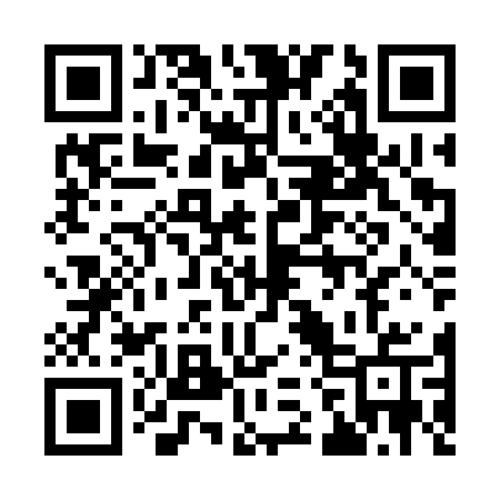 QR code for 928SRU