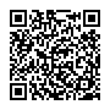 QR code for 928TFM