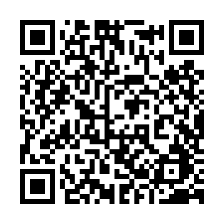 QR code for 928TZB