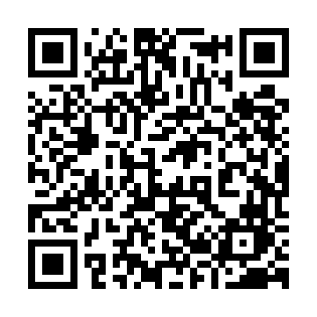 QR code for 928UFN