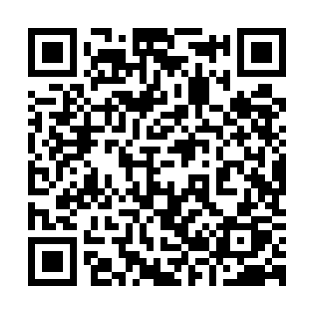 QR code for 928UKP