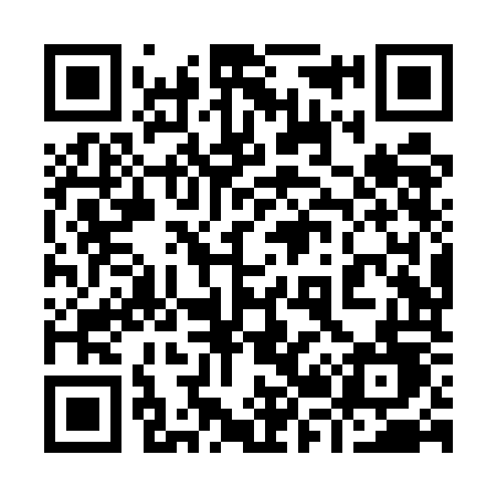QR code for 928UOD