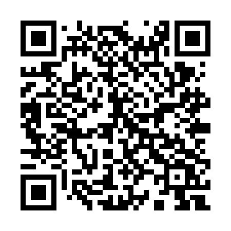 QR code for 928VDV