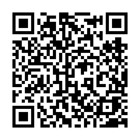 QR code for 928VOA