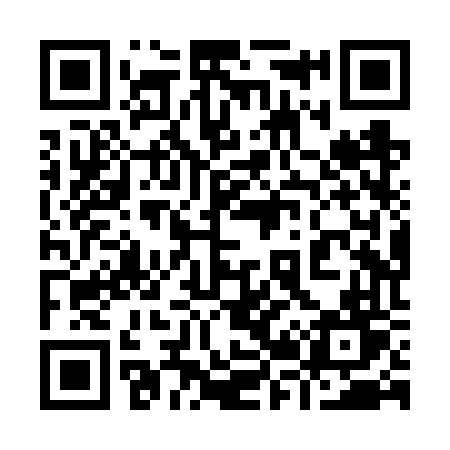 QR code for 928VVT