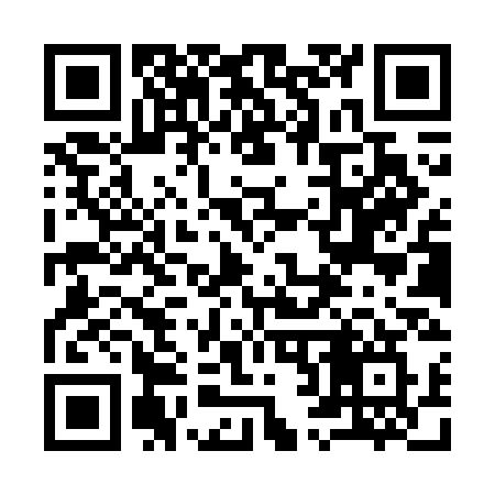 QR code for 928WCW
