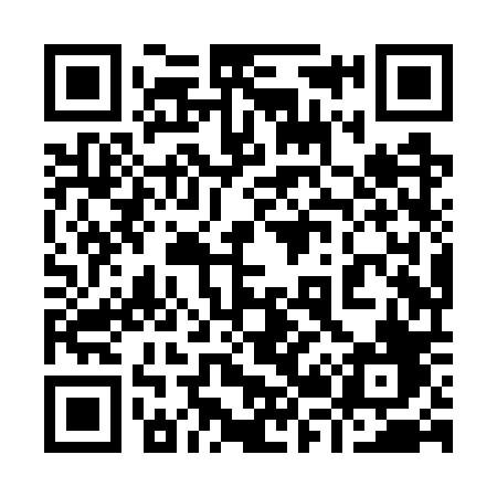 QR code for 928WPF