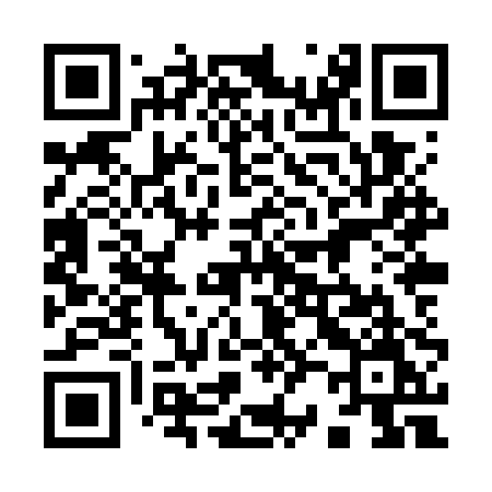 QR code for 928WPM