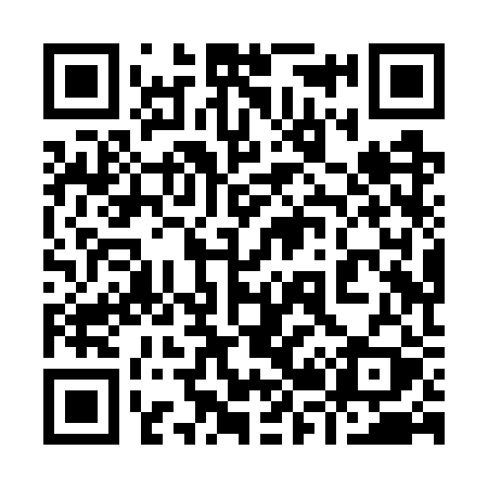 QR code for 928WRY