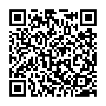 QR code for 928WUY