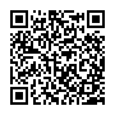 QR code for 928XMS