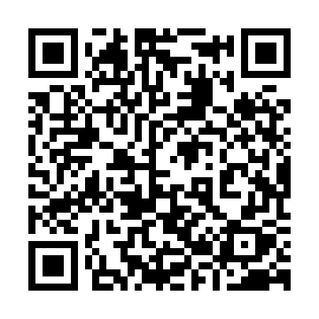 QR code for 928XWX