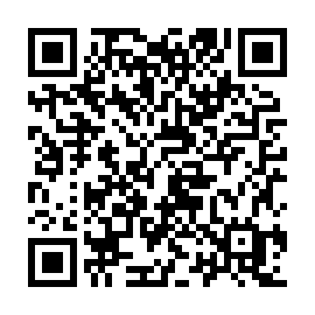 QR code for 928XZG