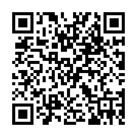 QR code for 928YDU