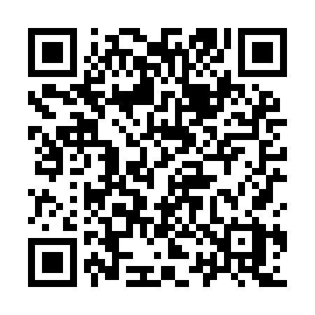 QR code for 928YFX