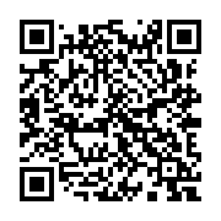 QR code for 928YIC