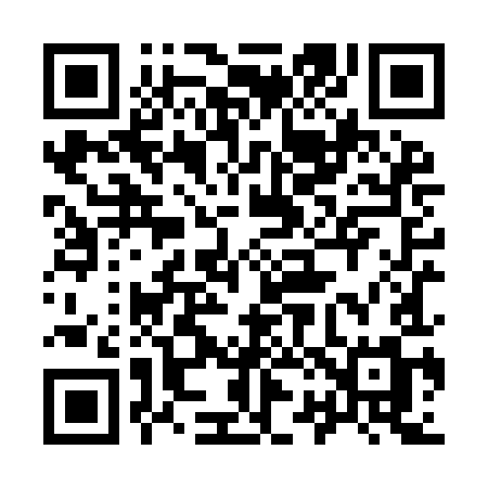 QR code for 928YIM