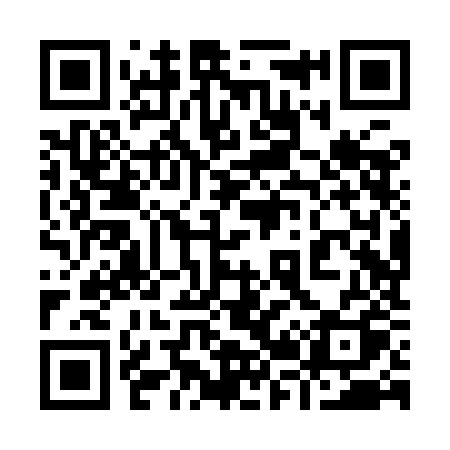 QR code for 928YJQ