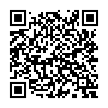 QR code for 928YRH