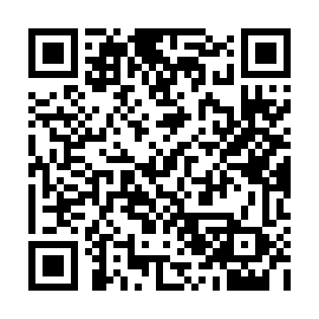 QR code for 928ZDX