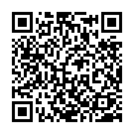 QR code for 928ZKQ
