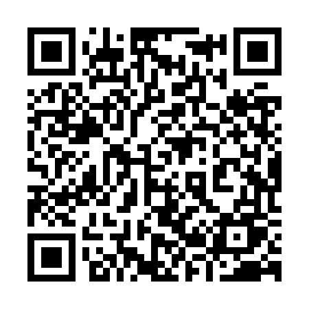 QR code for 928ZVU