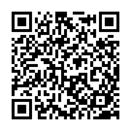 QR code for 928ZYO