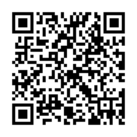 QR code for 929ABT