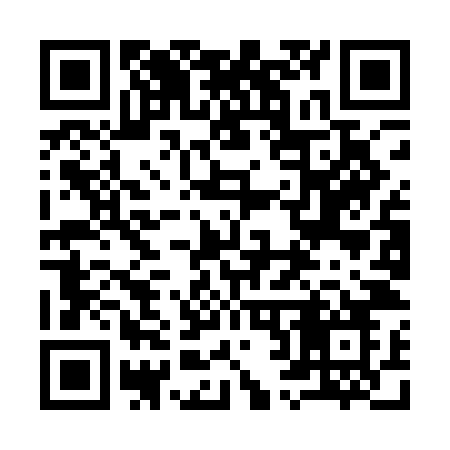 QR code for 929AJO