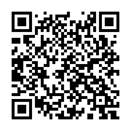 QR code for 929ARG