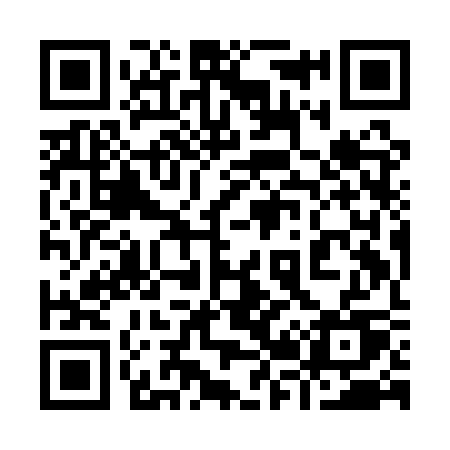 QR code for 929ASU