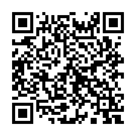 QR code for 929AWZ