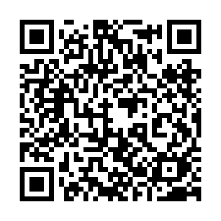 QR code for 929BAM