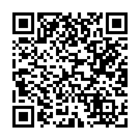 QR code for 929BBQ