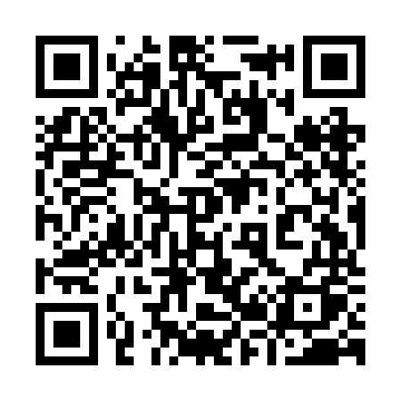 QR code for 929BNQ