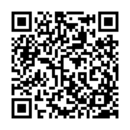 QR code for 929BTO