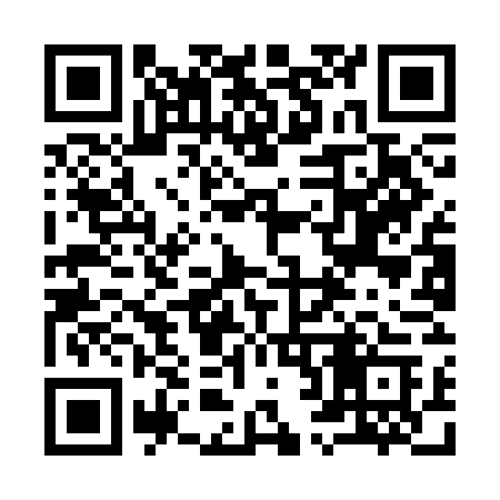 QR code for 929CGC