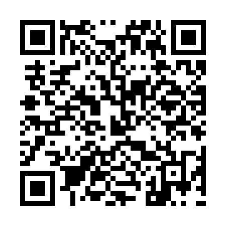 QR code for 929CMN